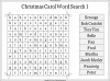 A Christmas Carol Word Search Teaching Resources (slide 4/10)